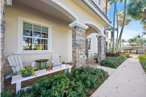 13629 Treasure Cove Circle, North Palm Beach, FL 33408 Sold 05/05/25
