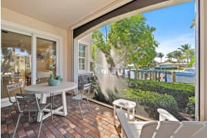 13629 Treasure Cove Circle, North Palm Beach, FL 33408 Sold 05/05/25