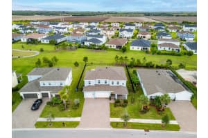 1222 Bushel Creek Crossing, The Acreage, FL 33470 Sold 05/23/25