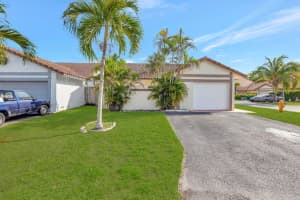 9632 SW 150th Place, Miami, FL 33196 Sold 03/12/25