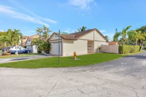 9632 SW 150th Place, Miami, FL 33196 Sold 03/12/25