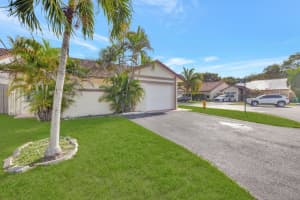 9632 SW 150th Place, Miami, FL 33196 Sold 03/12/25