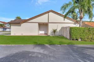 9632 SW 150th Place, Miami, FL 33196 Sold 03/12/25