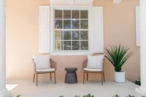 176 Paradise Circle, Jupiter, FL 33458 Sold 03/04/25