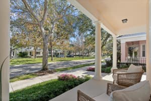 176 Paradise Circle, Jupiter, FL 33458 Sold 03/04/25