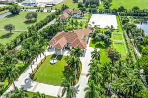 15330 Ocean Breeze Lane, Wellington