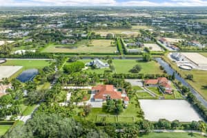 15330 Ocean Breeze Lane, Wellington, FL 33414 - MLS#R11048859