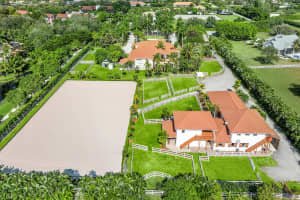 15330 Ocean Breeze Lane, Wellington, FL 33414 - MLS#R11048859