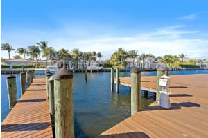 13633 Treasure Cove Circle, North Palm Beach, FL 33408 Sold 05/05/25