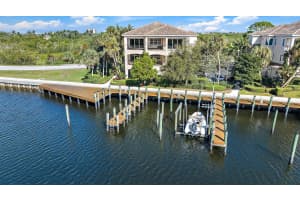 13633 Treasure Cove Circle, North Palm Beach, FL 33408 Sold 05/05/25