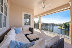 13633 Treasure Cove Circle, North Palm Beach, FL 33408 Sold 05/05/25