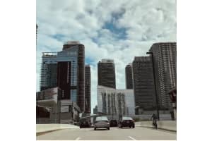 88 SW 7th Street 1606, Miami, FL 33130 - MLS#R11048867