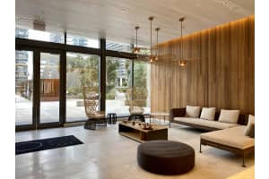 88 SW 7th Street 1606, Miami, FL 33130 - MLS#R11048867