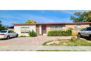 1311 NE 42nd Street, Pompano Beach, FL 33064 Sold 02/10/25