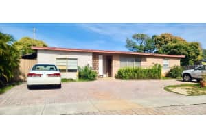 1311 NE 42nd Street, Pompano Beach, FL 33064 Sold 02/10/25