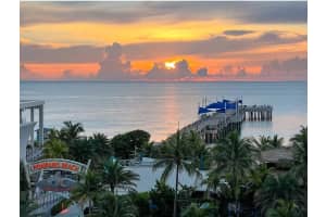 1311 NE 42nd Street, Pompano Beach, FL 33064 Sold 02/10/25