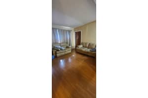 1311 NE 42nd Street, Pompano Beach, FL 33064 Sold 02/10/25