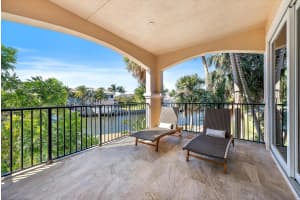 13631 Treasure Cove Circle, North Palm Beach, FL 33408 Sold 05/05/25