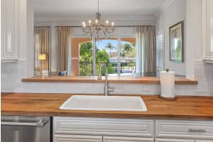 13631 Treasure Cove Circle, North Palm Beach, FL 33408 Sold 05/05/25