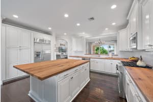 13631 Treasure Cove Circle, North Palm Beach, FL 33408 Sold 05/05/25