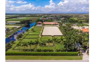 14750 Palm Beach Point Boulevard, Wellington