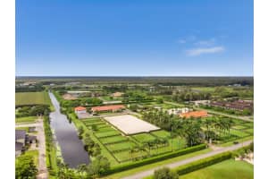 14750 Palm Beach Point Boulevard, Wellington, FL 33414 - MLS#R11048870