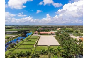 14750 Palm Beach Point Boulevard, Wellington, FL 33414 - MLS#R11048870