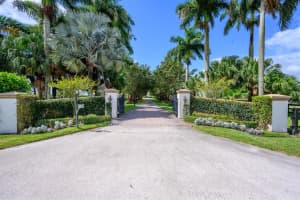 14750 Palm Beach Point Boulevard, Wellington, FL 33414 - MLS#R11048870