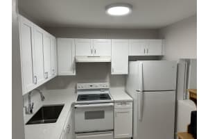 9355 SW 8th Street 421, Boca Raton, FL 33428 Sold 03/10/25