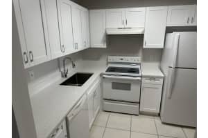 9355 SW 8th Street 421, Boca Raton, FL 33428 Sold 03/10/25