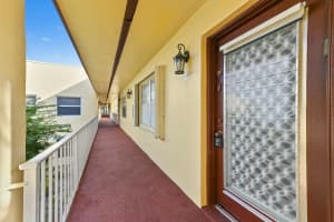 610 Flanders M, Delray Beach, FL 33484 Sold 03/07/25