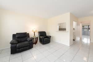 46 Waltham B 46, West Palm Beach