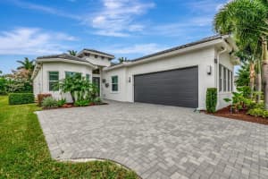 MLS# R11048877, Boynton Beach, Florida 33473