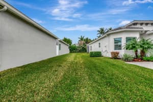 MLS# R11048877, Boynton Beach, Florida 33473