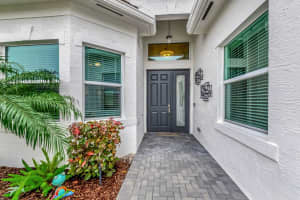 8490 Julian Alps Lane, Boynton Beach, FL 33473 Sold 03/19/25