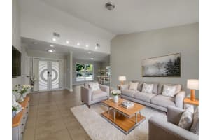2431 NW 101st Terrace, Pembroke Pines, FL 33026 Sold 02/21/25