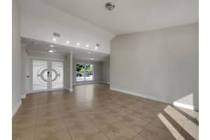 2431 NW 101st Terrace, Pembroke Pines, FL 33026 Sold 02/21/25