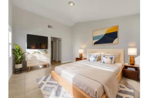 2431 NW 101st Terrace, Pembroke Pines, FL 33026 Sold 02/21/25