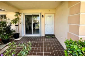 5828 Honeybell Court 41d, Fort Pierce, FL 34982 - MLS#R11048880