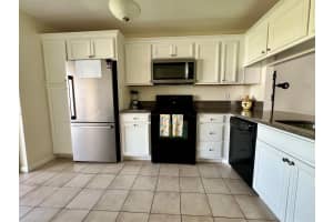 5828 Honeybell Court 41d, Fort Pierce, FL 34982 - MLS#R11048880