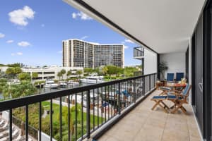 4748 S Ocean Boulevard 306, Highland Beach, FL 33487 - MLS#R11048881