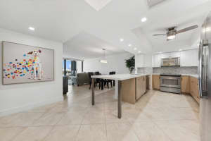 4748 S Ocean Boulevard 306, Highland Beach, FL 33487 - MLS#R11048881