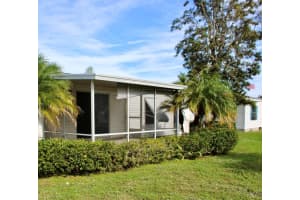 5680 Hemingway Court, Fort Pierce