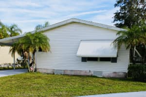 5680 Hemingway Court, Fort Pierce, FL 34982 - MLS#R11048882