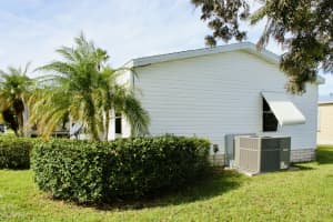 5680 Hemingway Court, Fort Pierce, FL 34982 - MLS#R11048882