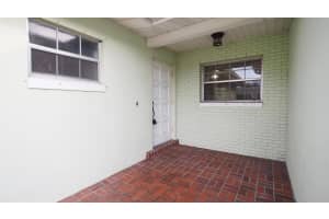 1195 Country Gardens Lane, Fort Pierce, FL 34982 Sold 01/28/25