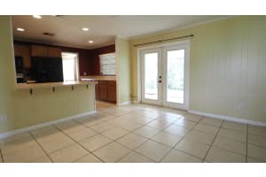 1195 Country Gardens Lane, Fort Pierce, FL 34982 Sold 01/28/25