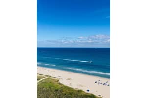 2800 N Ocean Drive B-23c, Riviera Beach, FL 33404 - MLS#R11048886
