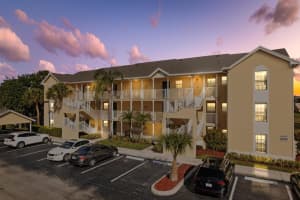 6284 La Costa Drive J, Boca Raton, FL 33433 Sold 04/18/25