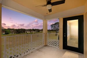 6284 La Costa Drive J, Boca Raton, FL 33433 Sold 04/18/25